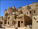 Siwa